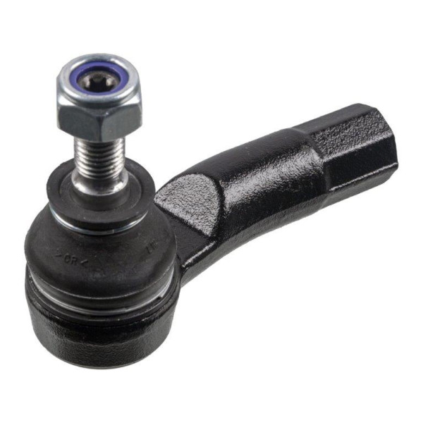 Tie Rod End image