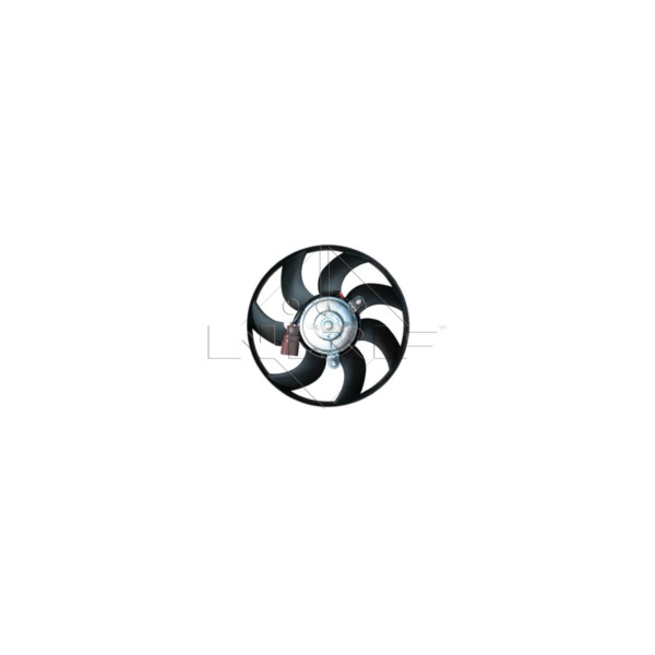Cooling Fan image