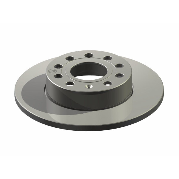 Brake Disc image