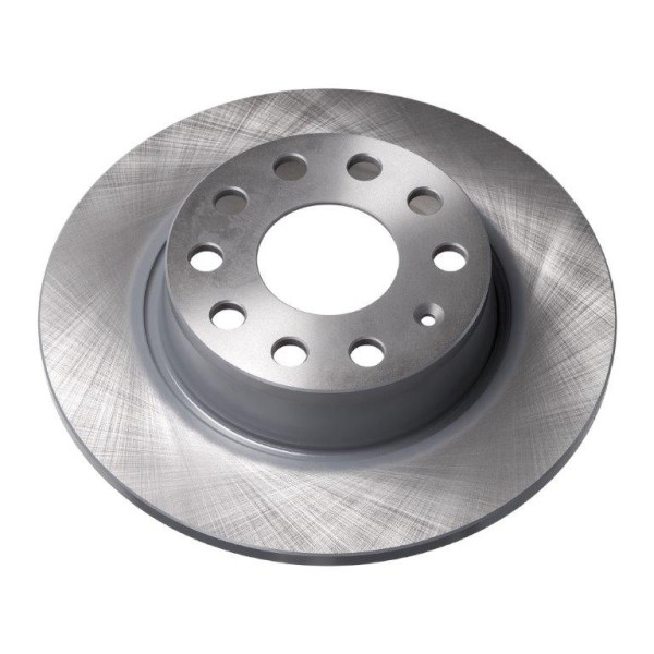 Brake Disc image