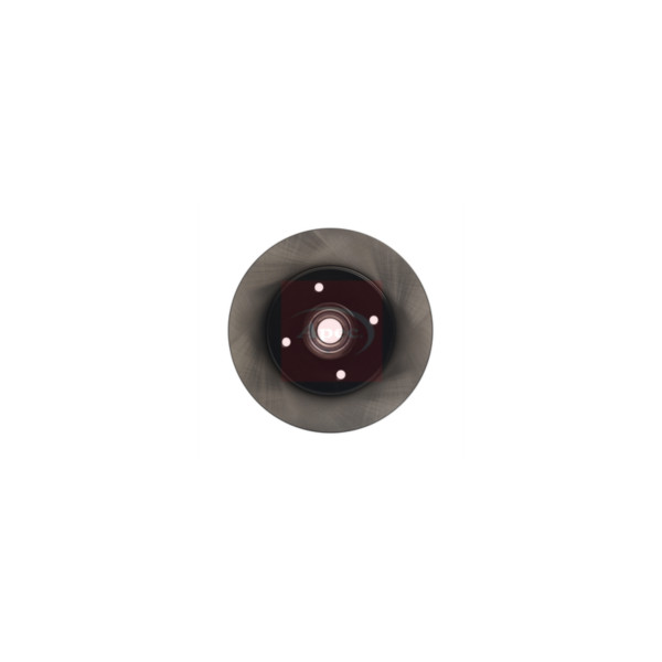 Brake Disc image