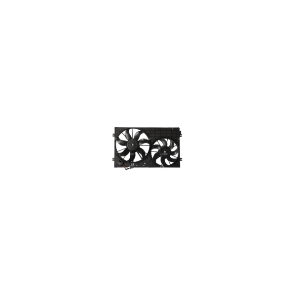 Cooling Fan image