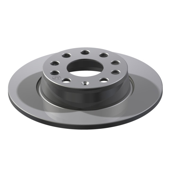 Brake Disc image