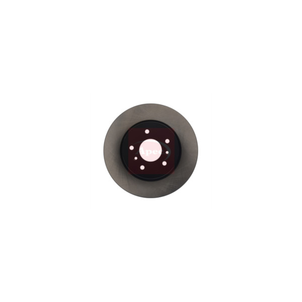 Brake Disc image