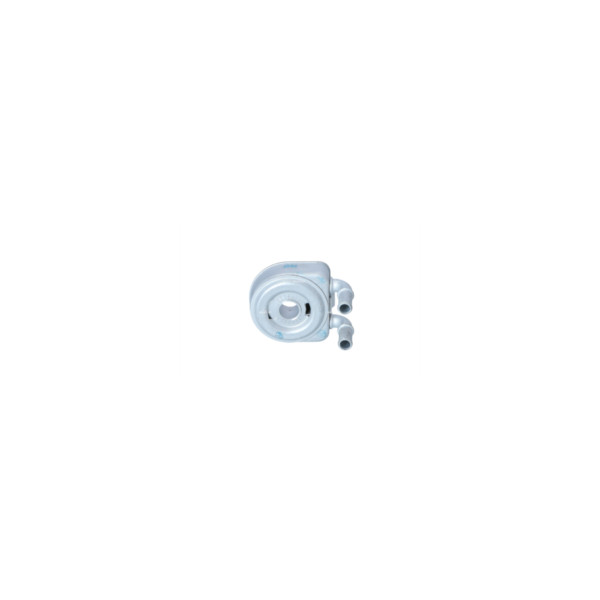 Oil Cooler image