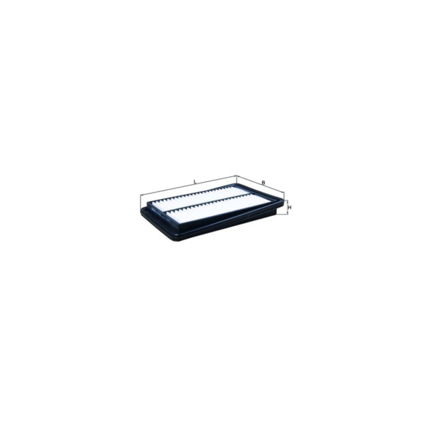 Air Filter image