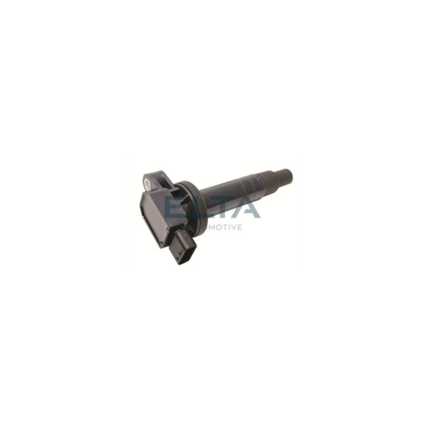 Ignition Coil image