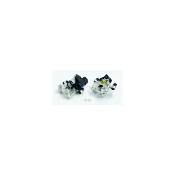 Brake Caliper image