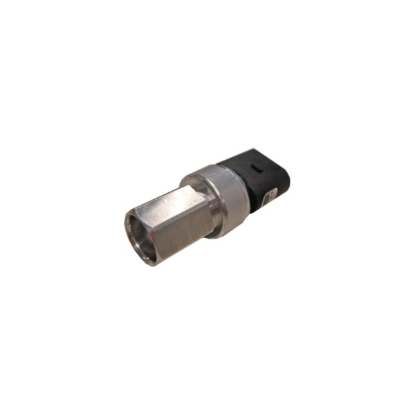 Pressostat Switch image