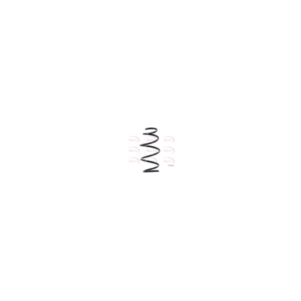 Coil Spring image