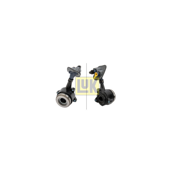 Concentric Slave Cylinder image