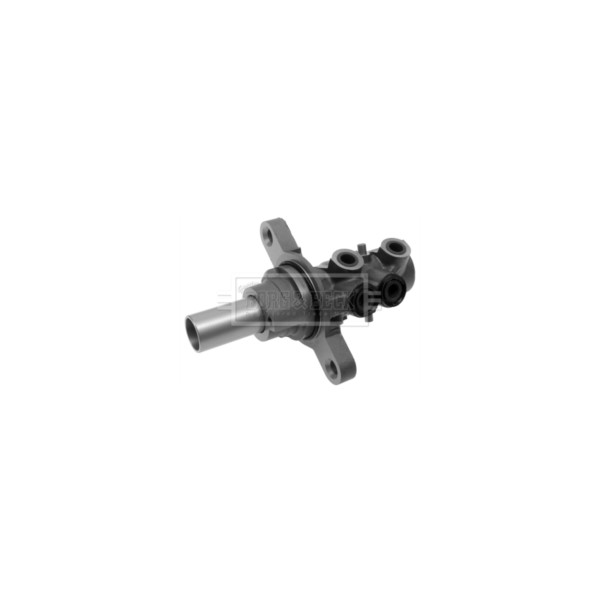 Brake Master Cylinder image