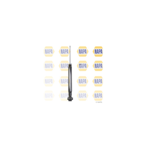 Shock Absorber image