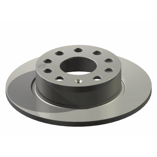 Brake Disc image