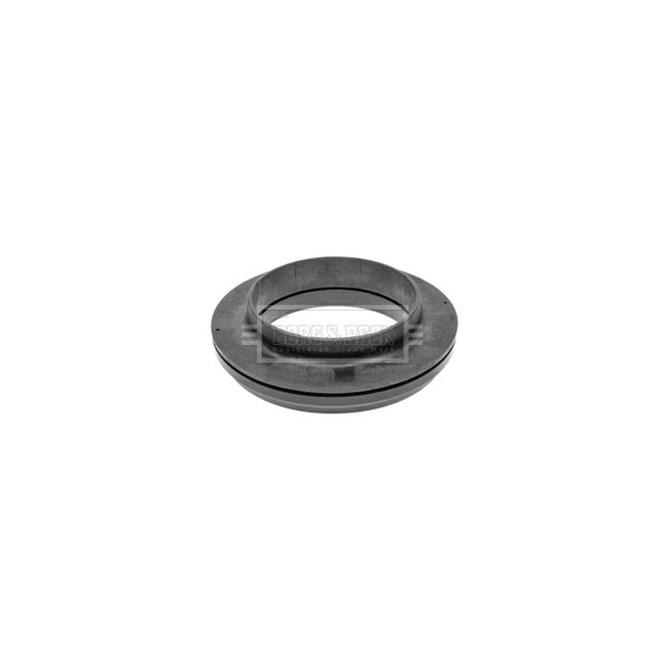 Strut Mount Bearing image