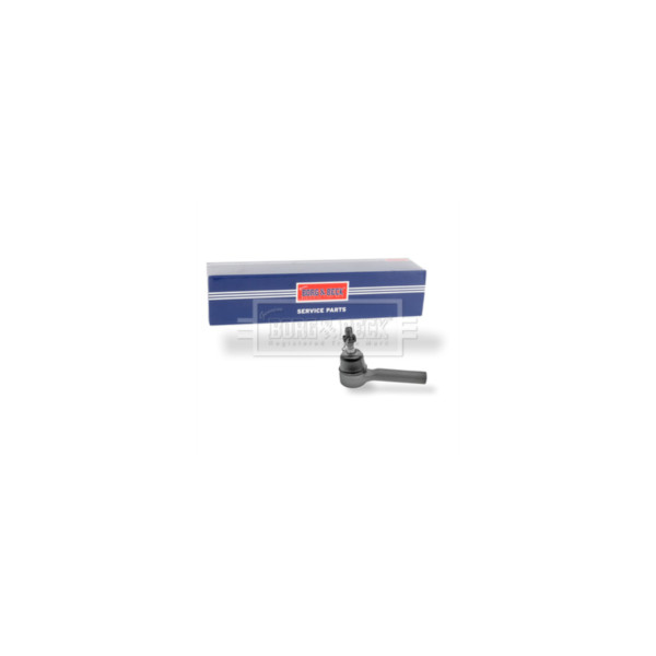 Tie Rod End image