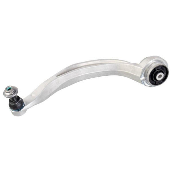 AUDI A6/A7 2011> R/H TRACK CONTROL ARM (7573) image