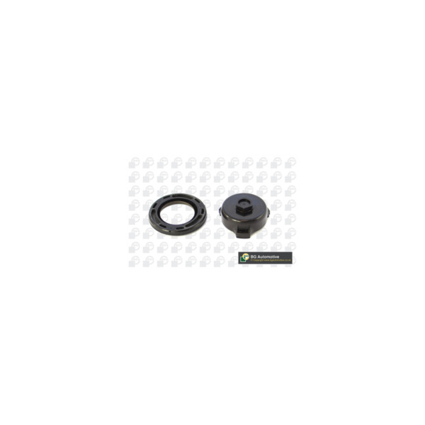 Crankshaft Seal image