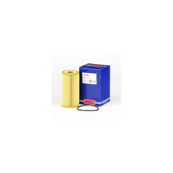 Oil Filter image