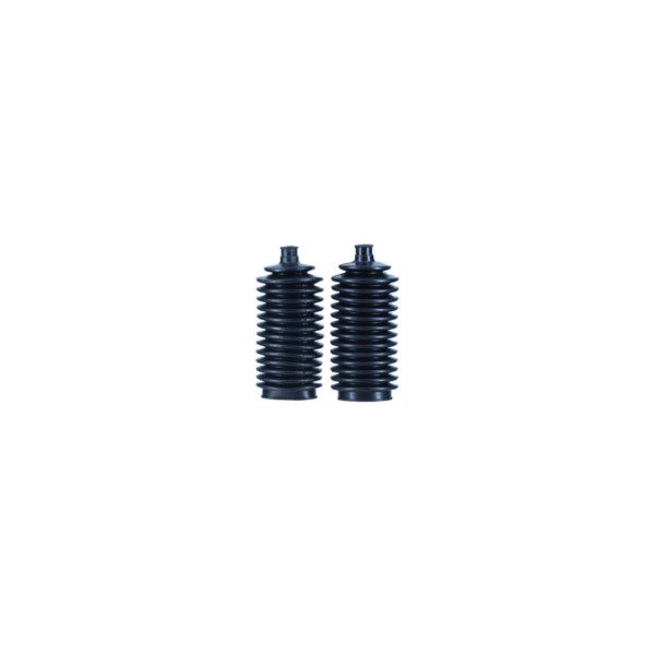 Steering Rack Boot Kit image