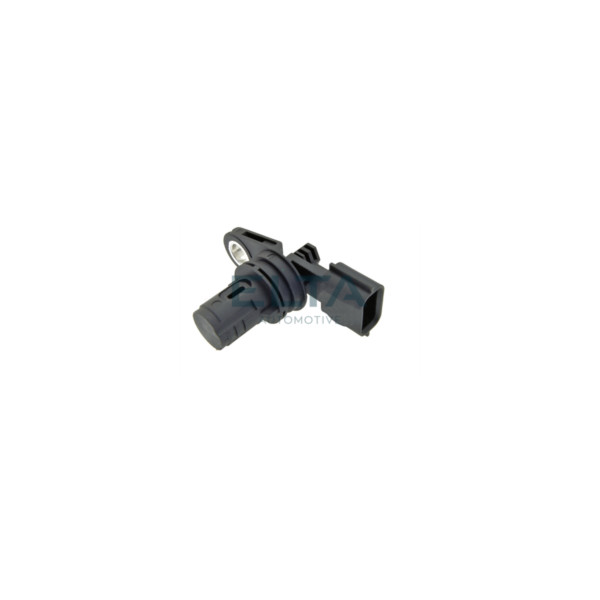 Camshaft Sensor image