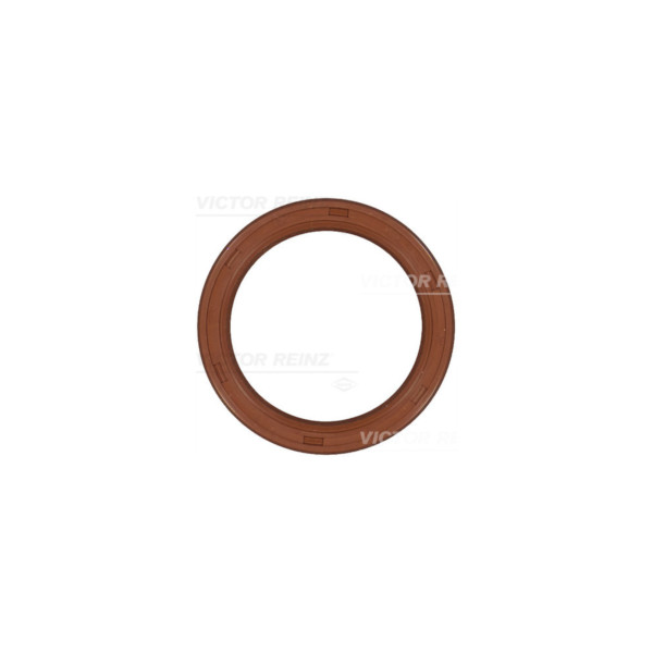 Crankshaft Seal image