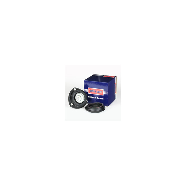 Strut Mount image