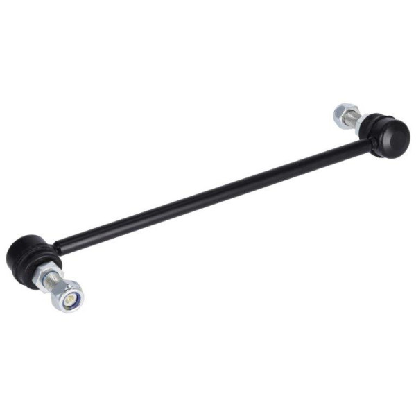 NISSAN QASHQAI FRONT R/H LINK BAR (3625 3627) image