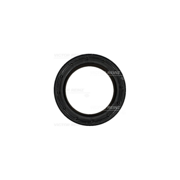 Camshaft Seal image