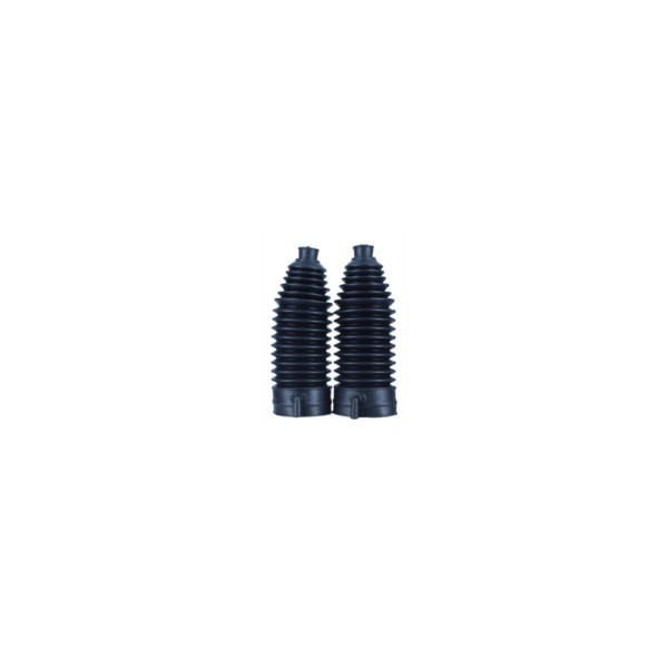 Steering Rack Boot Kit image