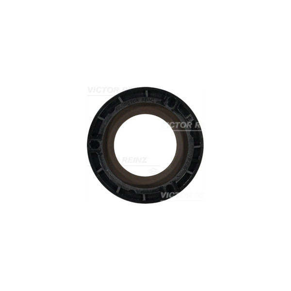 Crankshaft Seal image