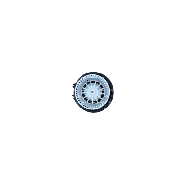 Heater Blower image