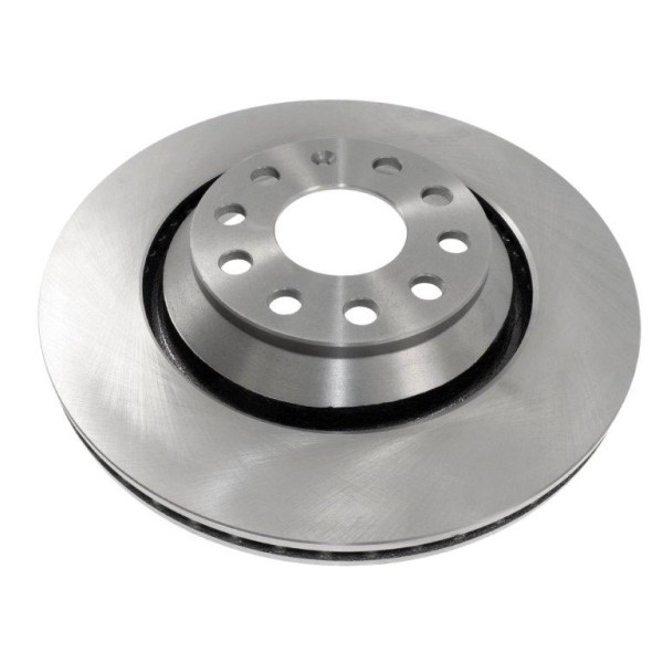 Brake Disc image