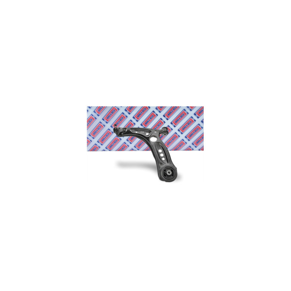 Track Control Arm image