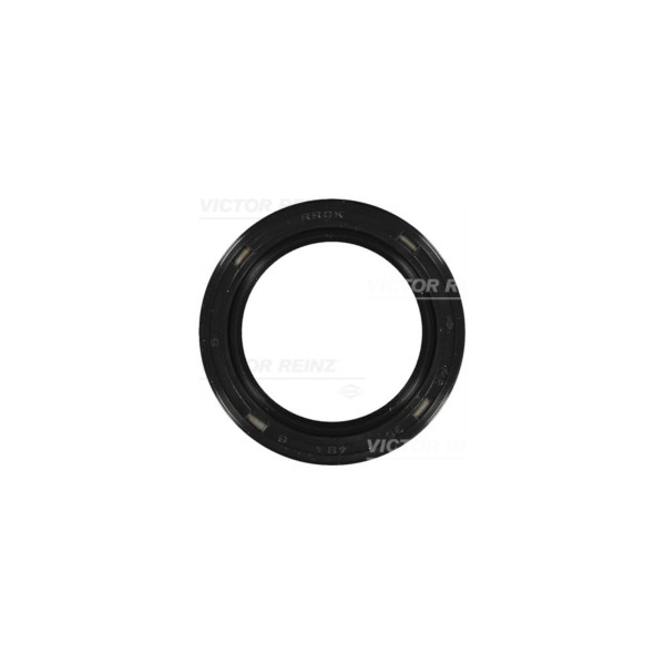 Crankshaft Seal image
