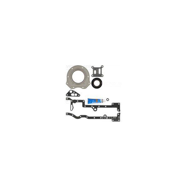 Crank Case Gasket Set image