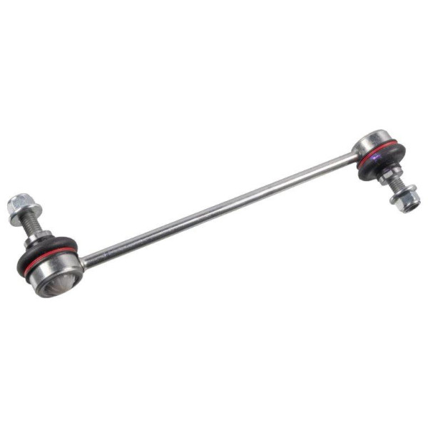 FORD MONDEO 2001> FRONT LINK BAR (3489/3636/185/3561/1115) image