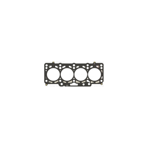 Head Gasket image