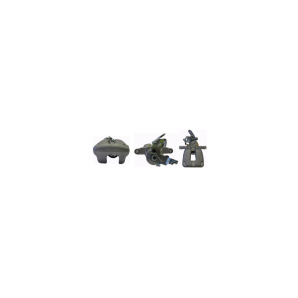 Brake Caliper image