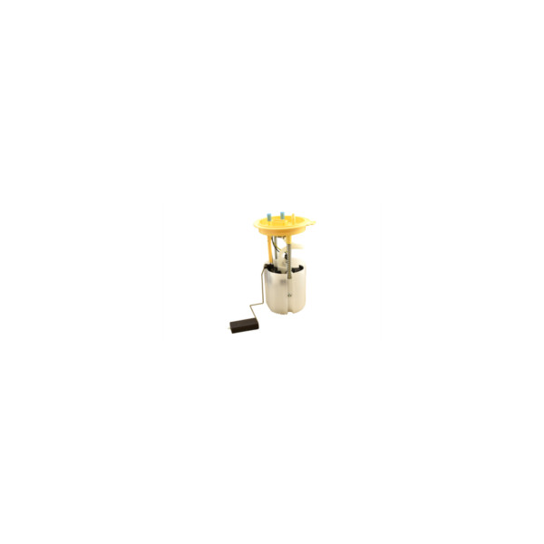 Fuel Feed Unit image