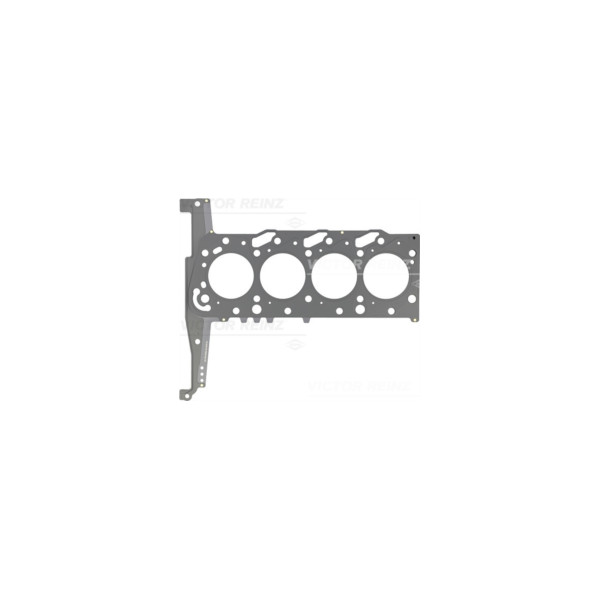 Head Gasket image