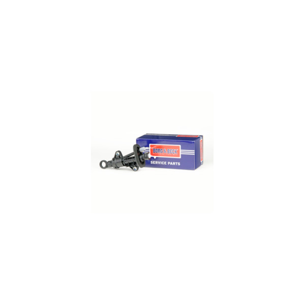Clutch Master Cylinder image