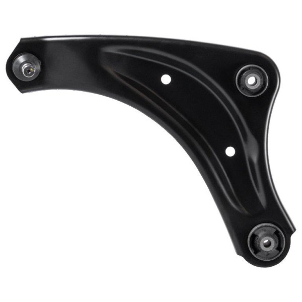 Suspension Arm image