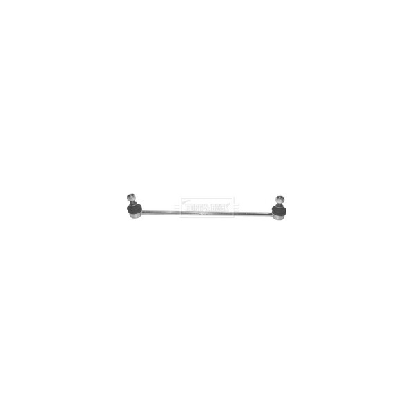 Stabiliser Link image
