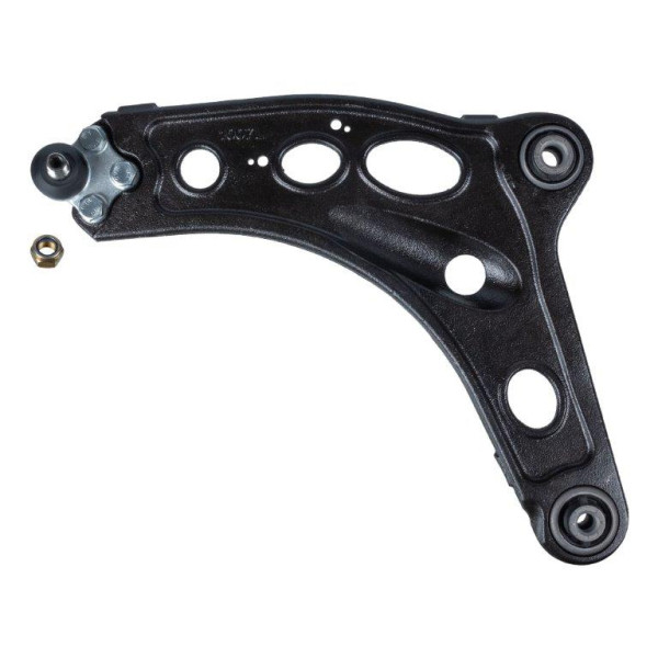 NISSAN PRIMESTAR TRAFIC VIVARO L/H WISHBONE (2771) image