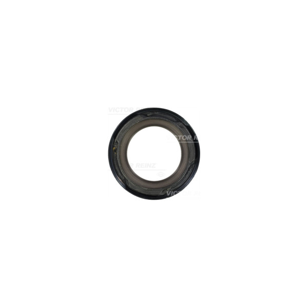 Crankshaft Seal image