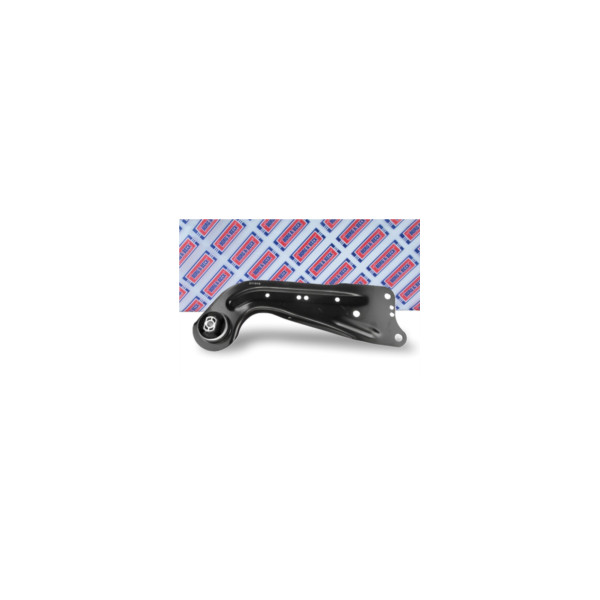 Track Control Arm image