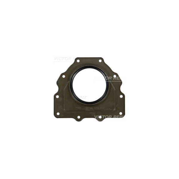 Crankshaft Seal image