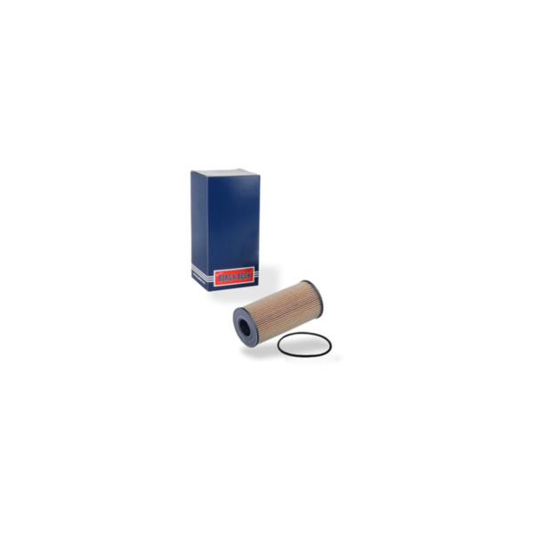 Oil Filter image
