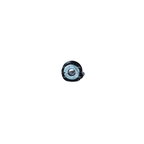 Magnetic Clutch (A/C Compressor) image